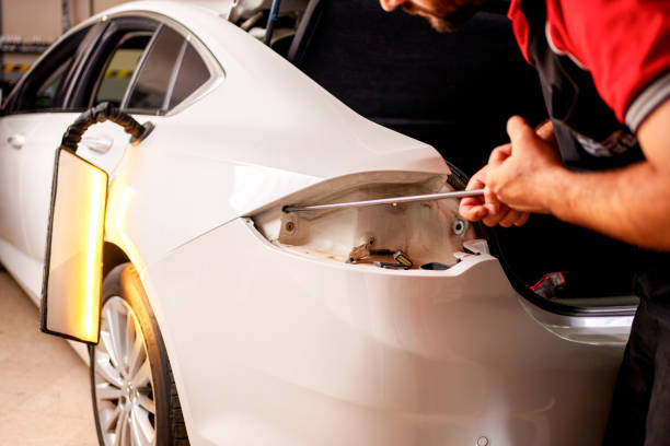 Glenarden, MD Junk Removal Services Company